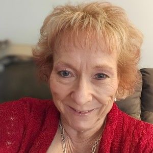 Meet your Posher, Karyn